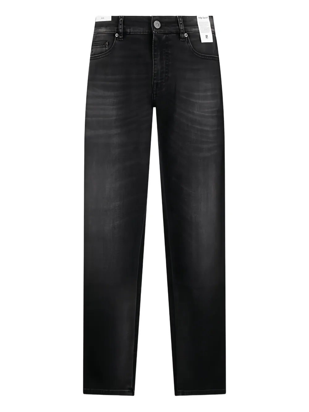 Рок-джинсы PT Torino
Рок-джинсы PT Torino