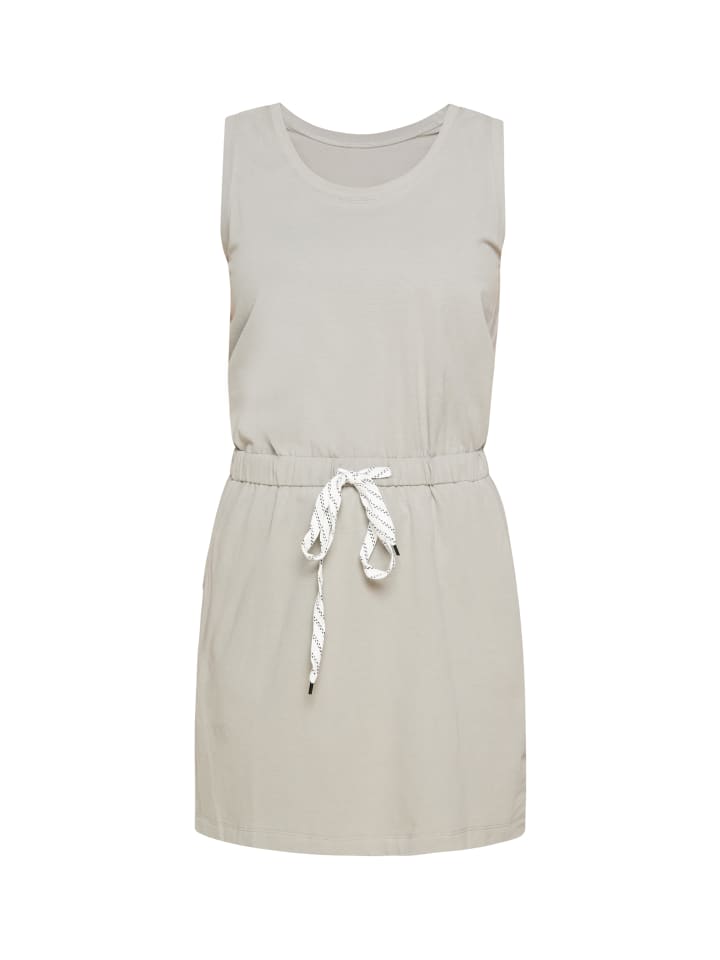 Usha BLUE LABEL Женское платье серого цвета
Usha BLUE LABEL Женское платье серого цвета