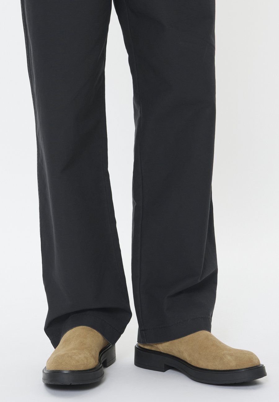 Ботинки Matinique STEW CHELSEA, Camel
Ботинки Matinique STEW CHELSEA, Camel