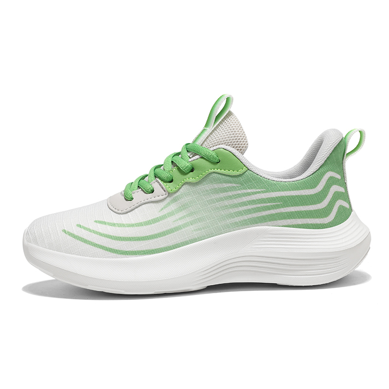 Кроссовки для бега для детей и подростков с амортизацией, износостойкими, с балансом отскока и низким верхом PROTECTCAMEL, оранжевый/синий
Кроссовки для бега для детей и подростков с амортизацией, износостойкими, с балансом отскока и низким верхом PROTECTCAMEL, оранжевый/синий