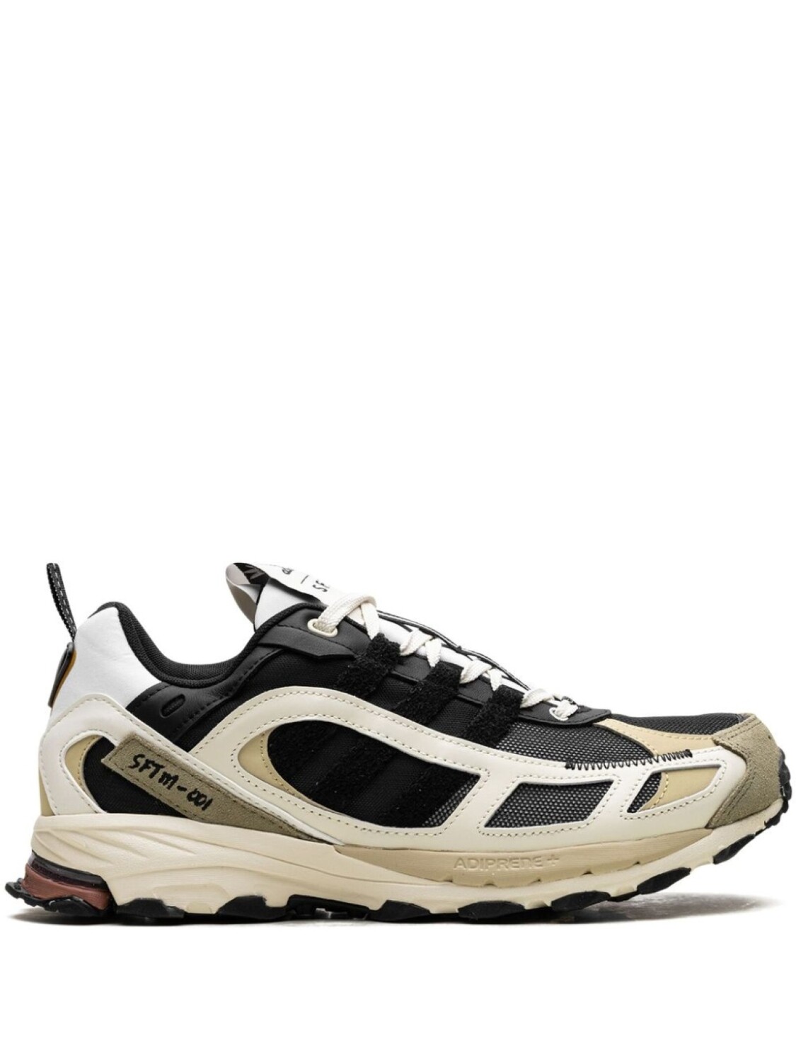 Adidas x Song для кроссовки Mute Shadowturf "Cloud White", нейтральный цвет, Белый, Adidas x Song для кроссовки Mute Shadowturf "Cloud White", нейтральный цвет
Adidas x Song для кроссовки Mute Shadowturf "Cloud White", нейтральный цвет, Белый, Adidas x Song для кроссовки Mute Shadowturf "Cloud White", нейтральный цвет