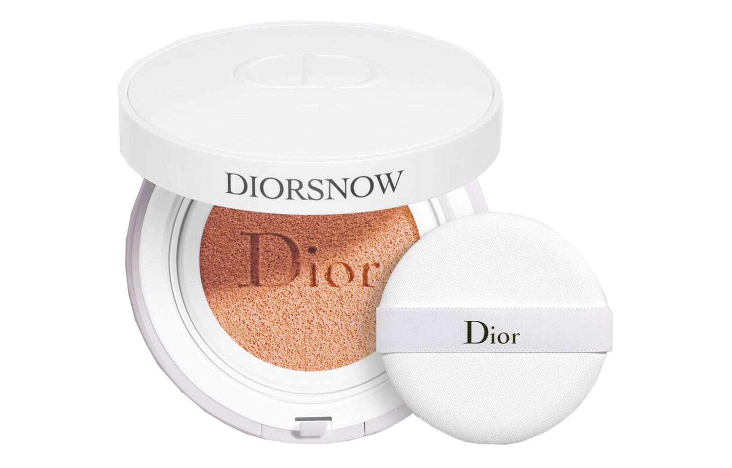 Snow Crystal Radiant Glow с защитой от солнца Air Cushions для коррекции тона кожи 15g DIOR, #C03
Snow Crystal Radiant Glow с защитой от солнца Air Cushions для коррекции тона кожи 15g DIOR, #C03