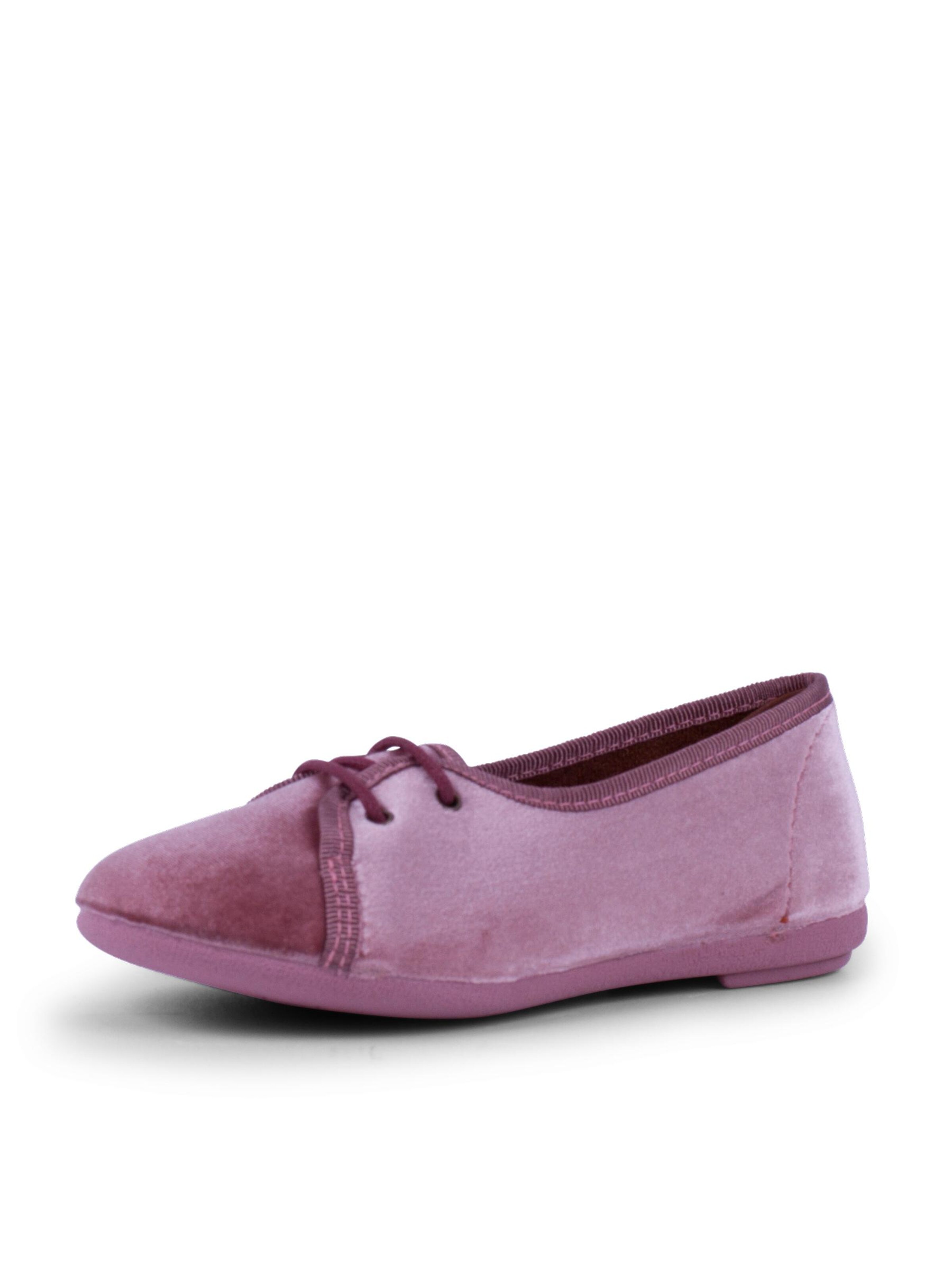 Pisamonas Flats в розовом цвете
Pisamonas Flats в розовом цвете