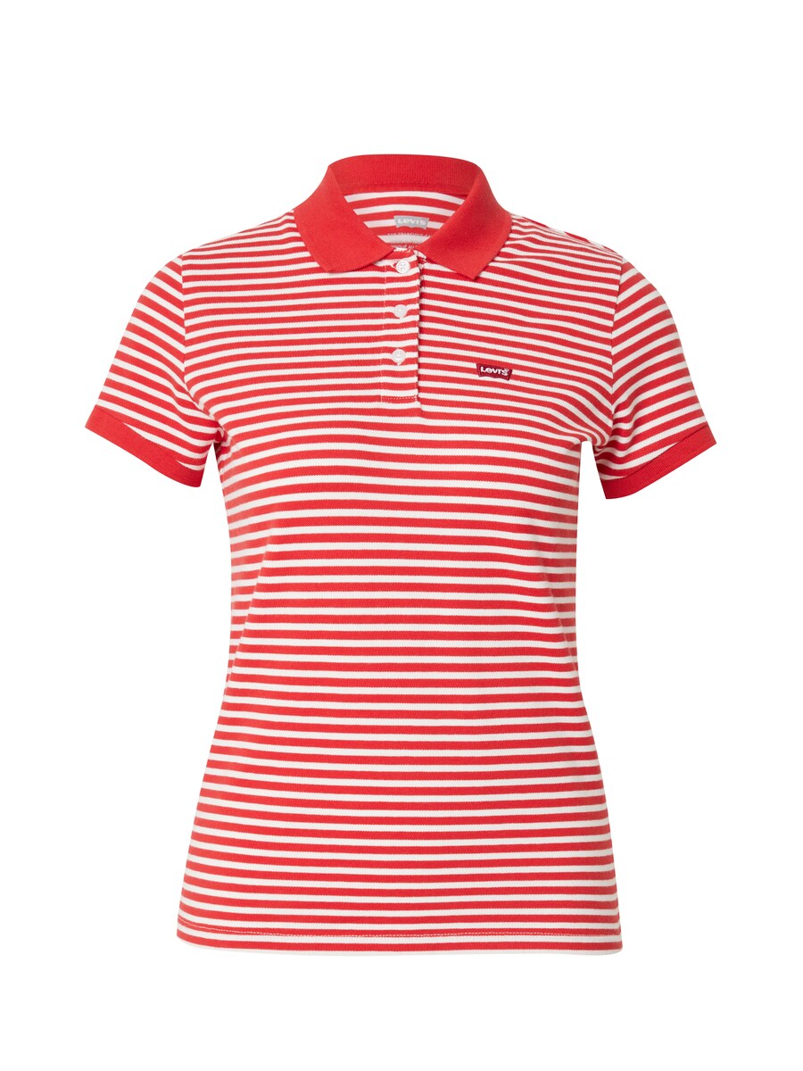 Рубашка LEVI'S , красный
Рубашка LEVI'S , красный