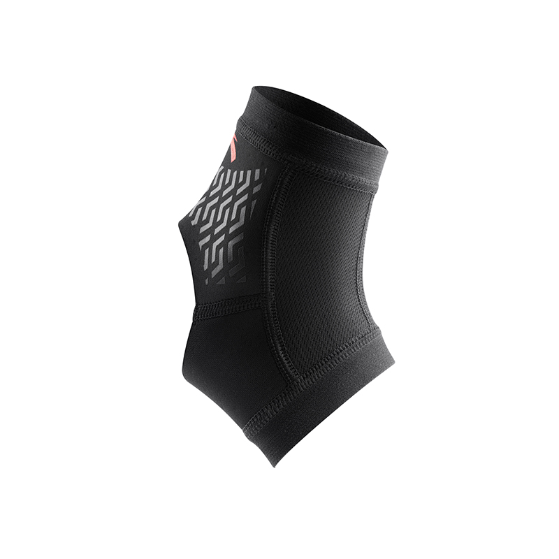 Стабилизаторы голеностопа для футбола, баскетбола, бега, велоспорта unisex elastane polyamide ANTA
Стабилизаторы голеностопа для футбола, баскетбола, бега, велоспорта unisex elastane polyamide ANTA