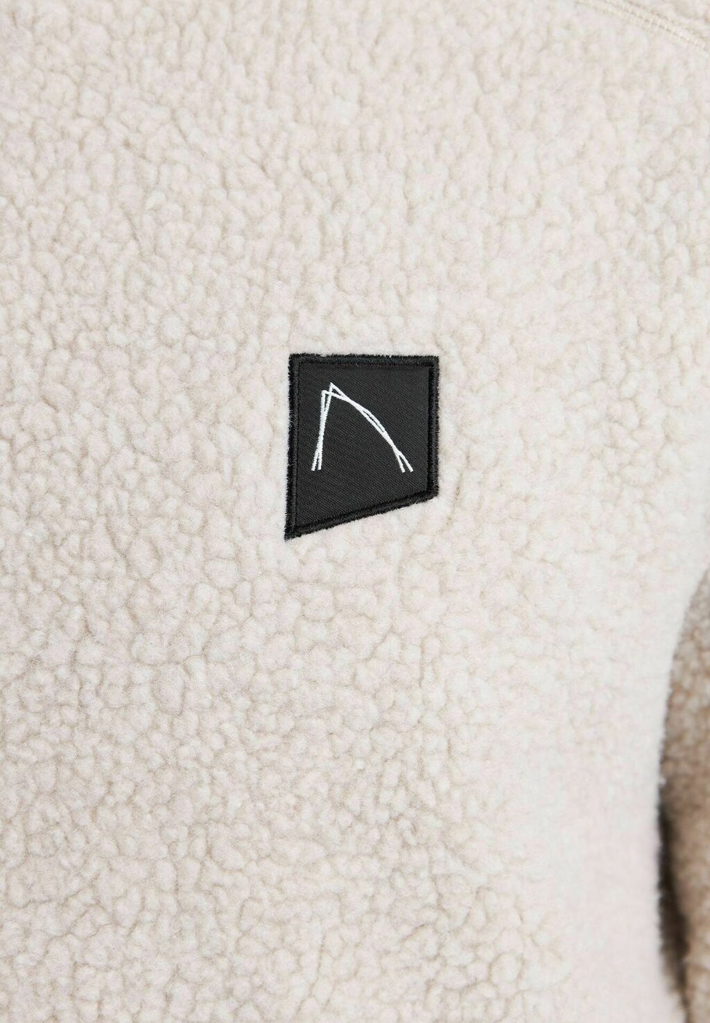 Флисовая куртка PAXTON CHASIN', молочный, Белый, Флисовая куртка PAXTON CHASIN', молочный
Флисовая куртка PAXTON CHASIN', молочный, Белый, Флисовая куртка PAXTON CHASIN', молочный