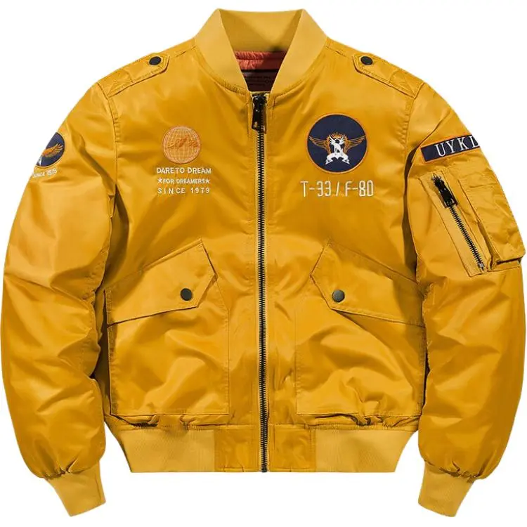 Куртка мужская Jeep Spirit, темно-синий
Куртка мужская Jeep Spirit, темно-синий