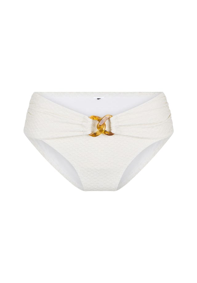 Трусы Lingadore, золотой
Трусы Lingadore, золотой