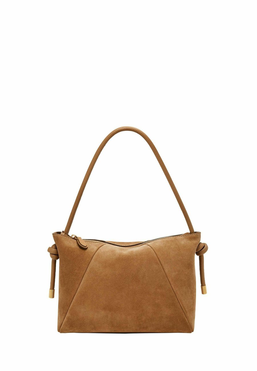 Сумка Fossil WILLA, Brown
Сумка Fossil WILLA, Brown