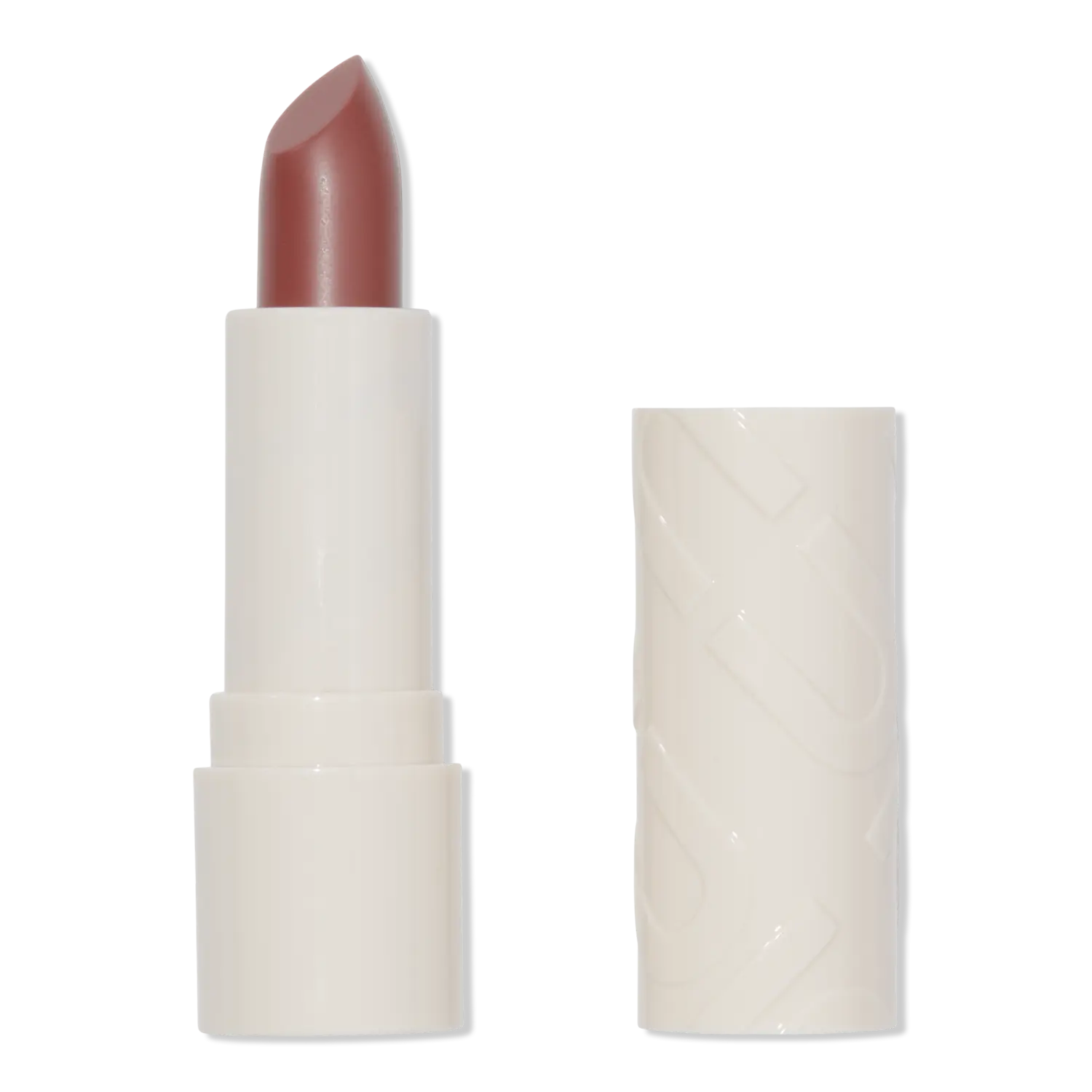 Роскошная сатиновая помада ULTA Beauty Collection, More Mauve 371 (cool pink)
Роскошная сатиновая помада ULTA Beauty Collection, More Mauve 371 (cool pink)