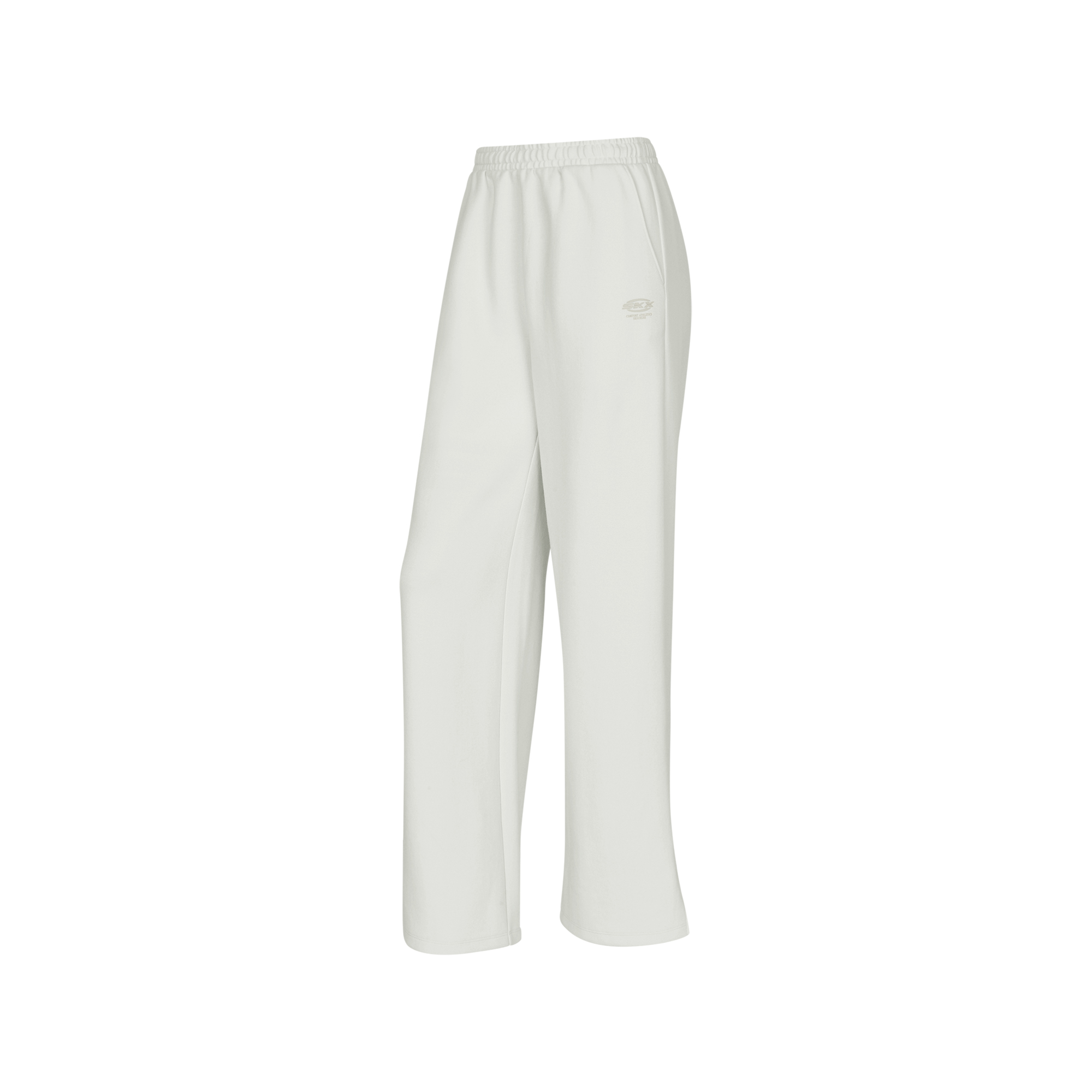 Женские повседневные брюки бежевые Skechers
Женские повседневные брюки бежевые Skechers