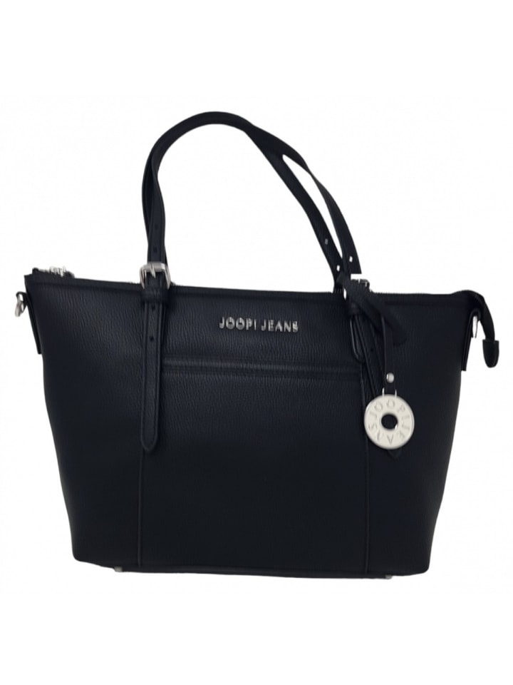 Сумка JOOP!, черный
Сумка JOOP!, черный
