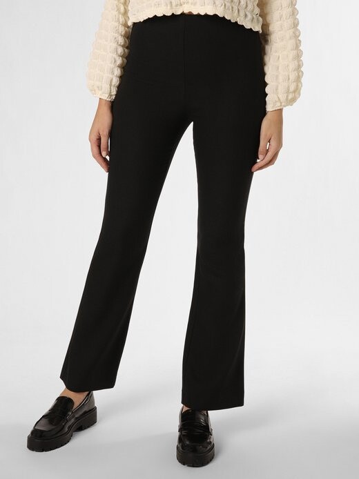 Брюки Comma Casual Identity, черный
Брюки Comma Casual Identity, черный