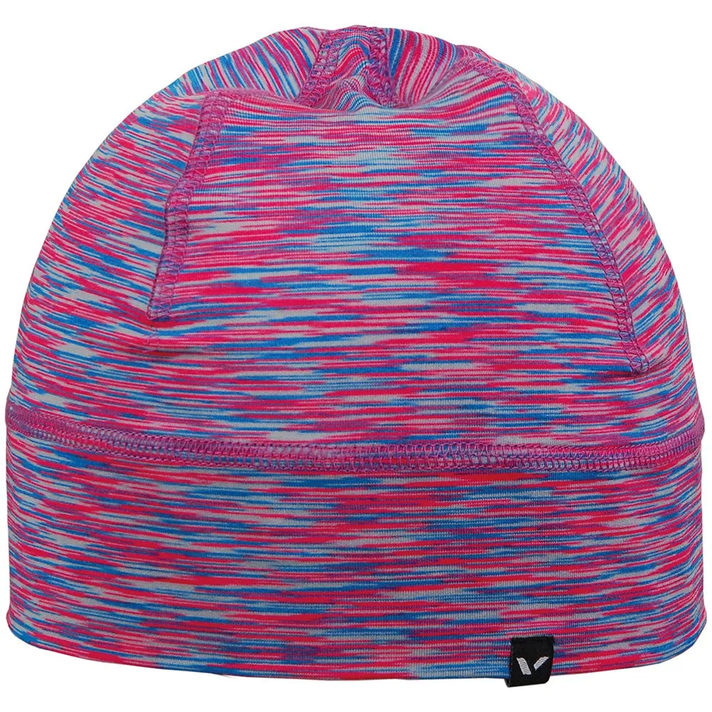Шапка Viking Katia, разноцветный
Шапка Viking Katia, разноцветный