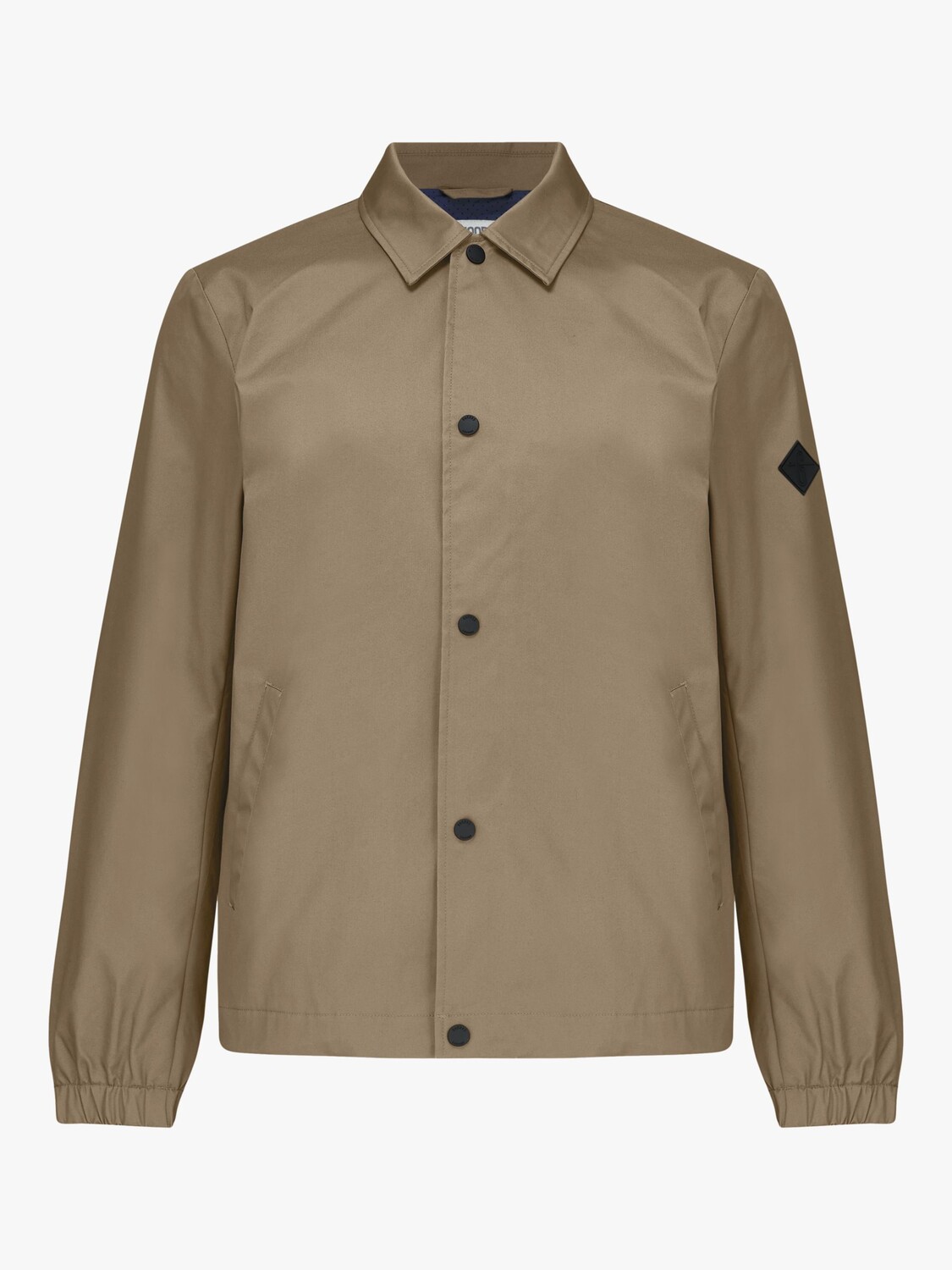 Легкая непромокаемая куртка Guards London Martello, медовая
Легкая непромокаемая куртка Guards London Martello, медовая