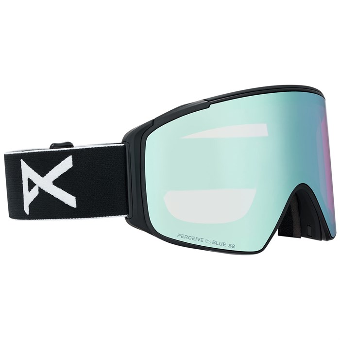 Цилиндрические очки M4S с низкой посадкой на переносице Anon, Black/Perceive Variable Blue+Perceive Cloudy Pink, Черный, Цилиндрические очки M4S с низкой посадкой на переносице Anon, Black/Perceive Variable Blue+Perceive Cloudy Pink
Цилиндрические очки M4S с низкой посадкой на переносице Anon, Black/Perceive Variable Blue+Perceive Cloudy Pink, Черный, Цилиндрические очки M4S с низкой посадкой на переносице Anon, Black/Perceive Variable Blue+Perceive Cloudy Pink