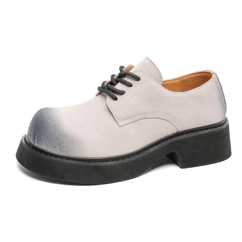 Мужская повседневная обувь с низким верхом V ZERO FIVE, White
Мужская повседневная обувь с низким верхом V ZERO FIVE, White