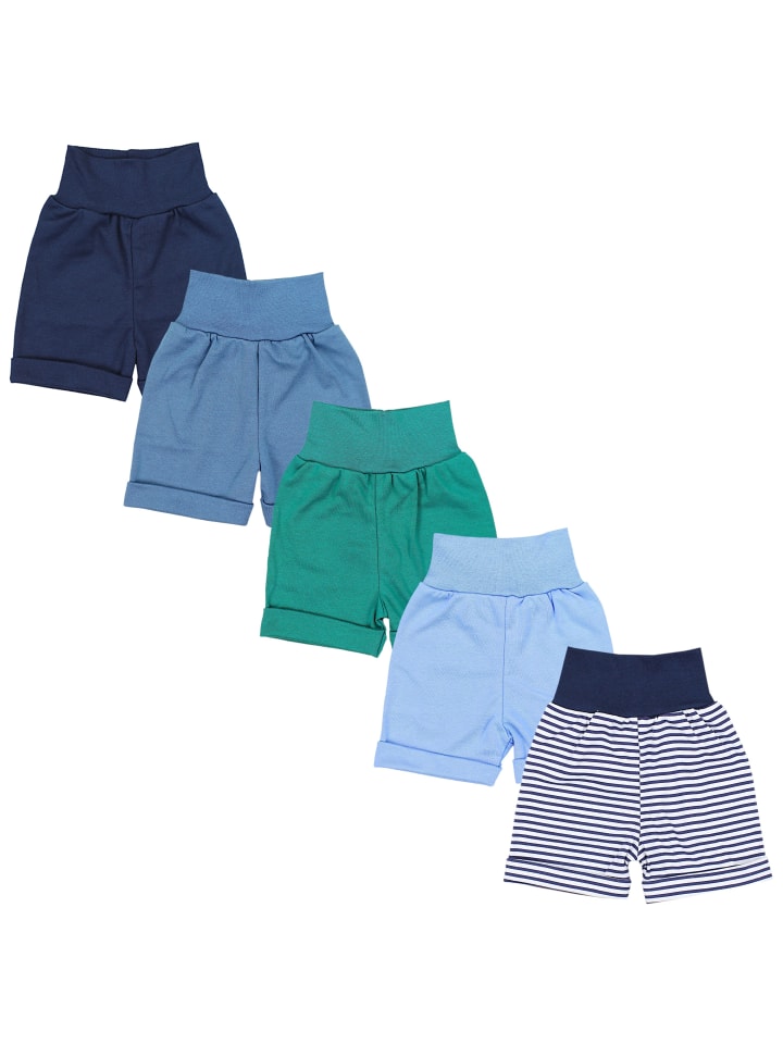 Шорты TupTam, темно-зеленый
Шорты TupTam, темно-зеленый