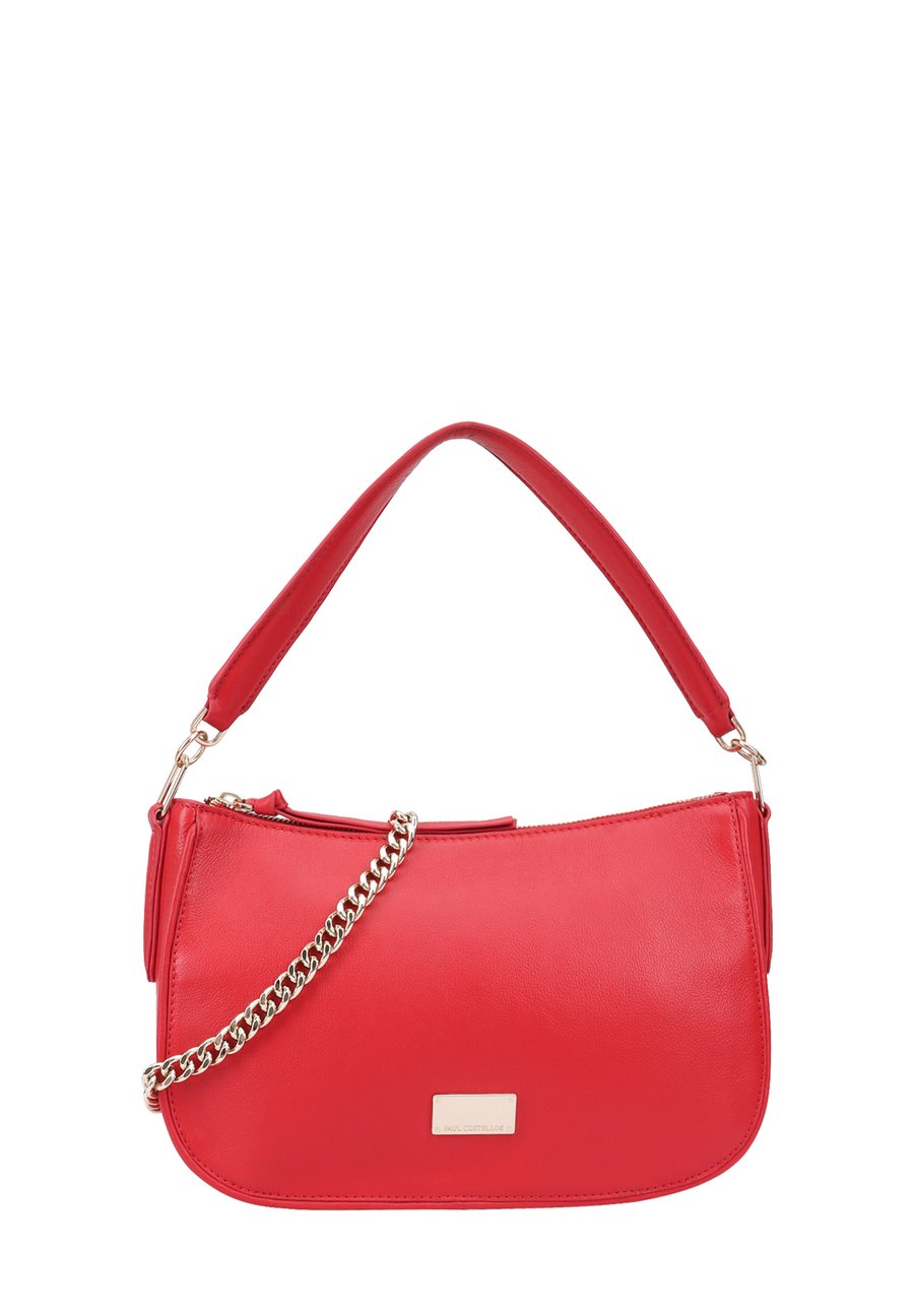 Сумка Paul Costelloe Handbag, Red
Сумка Paul Costelloe Handbag, Red