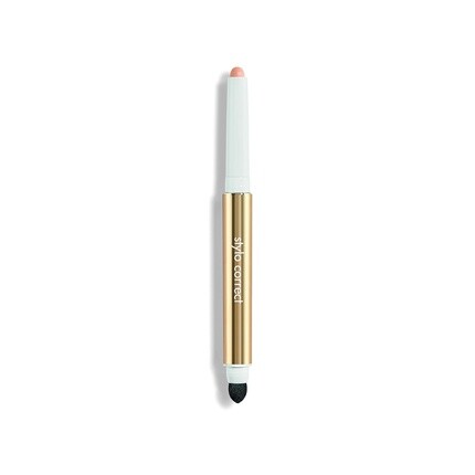 Корректор для лица SISLEY Stylo Correct № 00 1,7 г, Белый, Корректор для лица SISLEY Stylo Correct № 00 1,7 г 
Корректор для лица SISLEY Stylo Correct № 00 1,7 г, Белый, Корректор для лица SISLEY Stylo Correct № 00 1,7 г