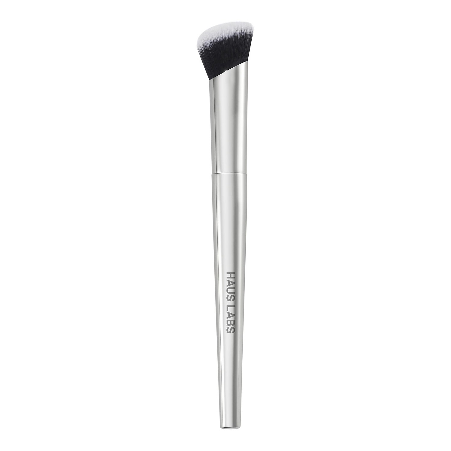 Кисть для консилера Cruelty-Free Concealer Brush Haus Labs By Lady Gaga
Кисть для консилера Cruelty-Free Concealer Brush Haus Labs By Lady Gaga