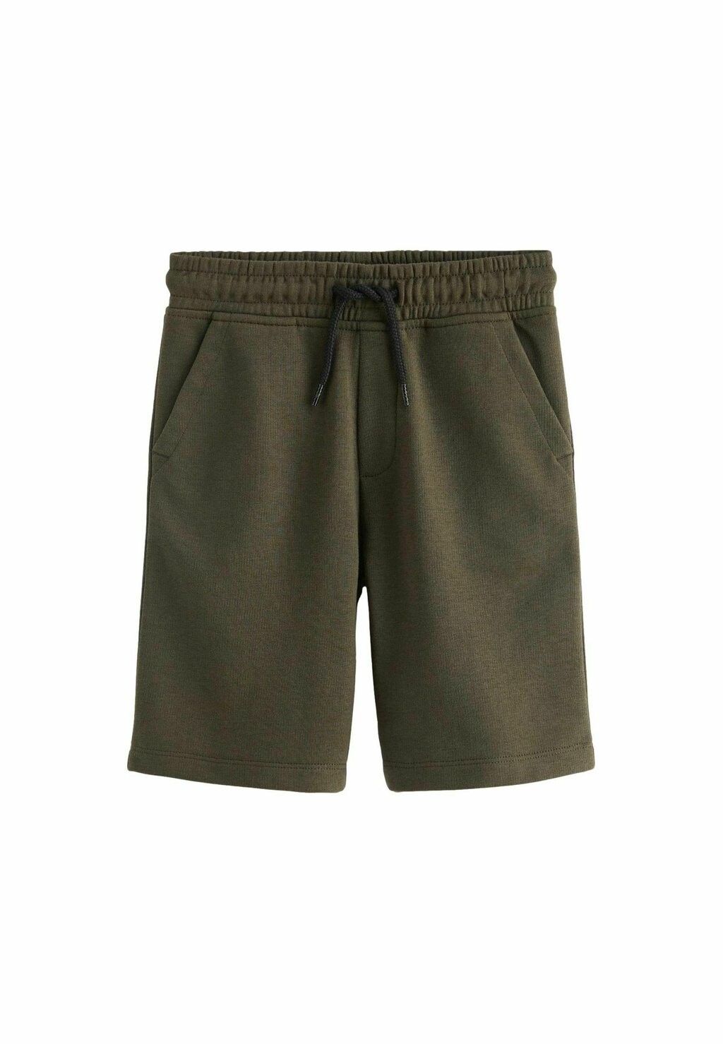 Спортивные брюки Next, хаки
Спортивные брюки Next, хаки