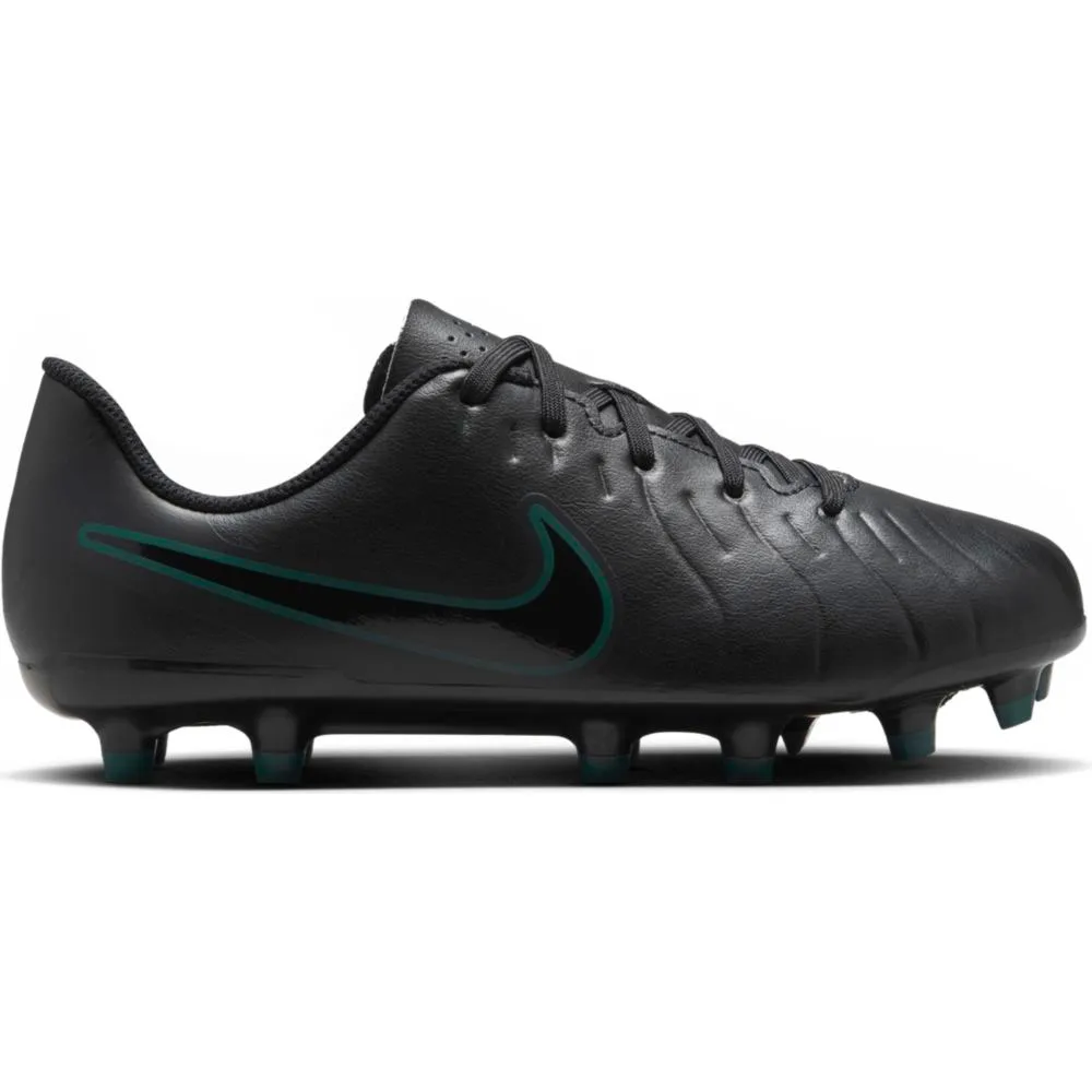 Футбольные бутсы Nike Tiempo Legend 10 Club, черный
Футбольные бутсы Nike Tiempo Legend 10 Club, черный