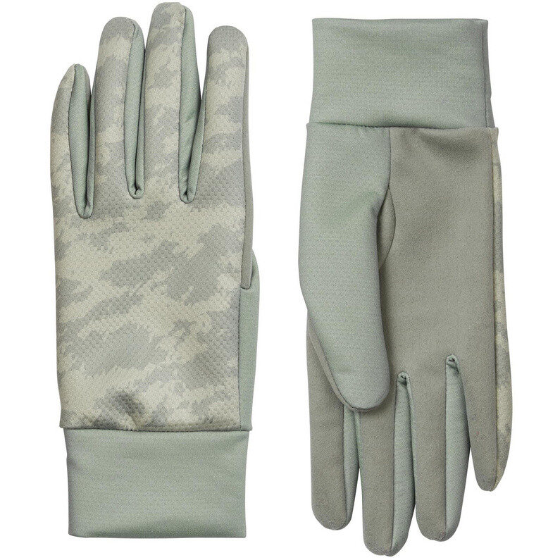 Райстон перчатки SealSkinz, зеленый
Райстон перчатки SealSkinz, зеленый