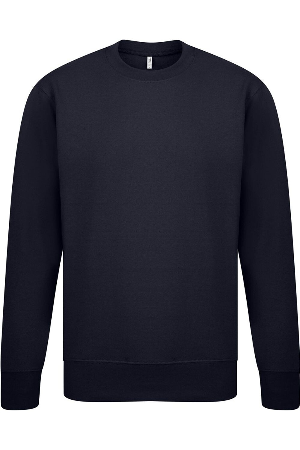 Толстовка Casual Classics, темно-синий
Толстовка Casual Classics, темно-синий