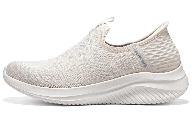 Кроссовки Ultra Flex 3.0 Lifestyle женские с низким верхом серо-белого цвета Skechers, Белый, Кроссовки Ultra Flex 3.0 Lifestyle женские с низким верхом серо-белого цвета Skechers
Кроссовки Ultra Flex 3.0 Lifestyle женские с низким верхом серо-белого цвета Skechers, Белый, Кроссовки Ultra Flex 3.0 Lifestyle женские с низким верхом серо-белого цвета Skechers