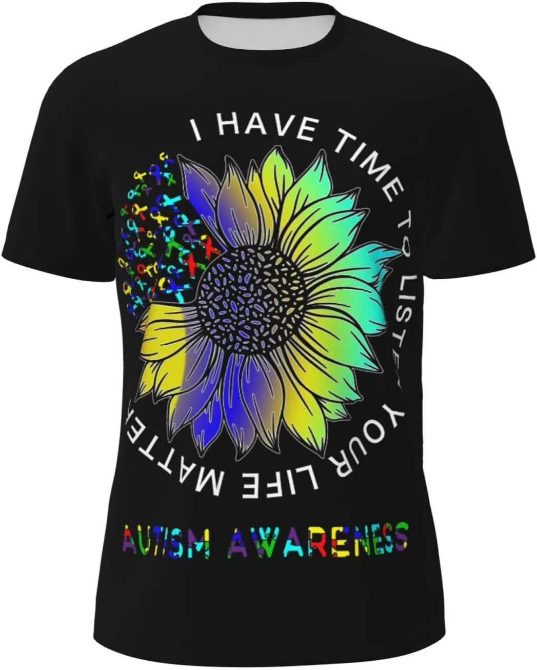 Мужская футболка с коротким рукавом и круглым вырезом, легкая и мягкая
Мужская футболка с коротким рукавом и круглым вырезом, легкая и мягкая