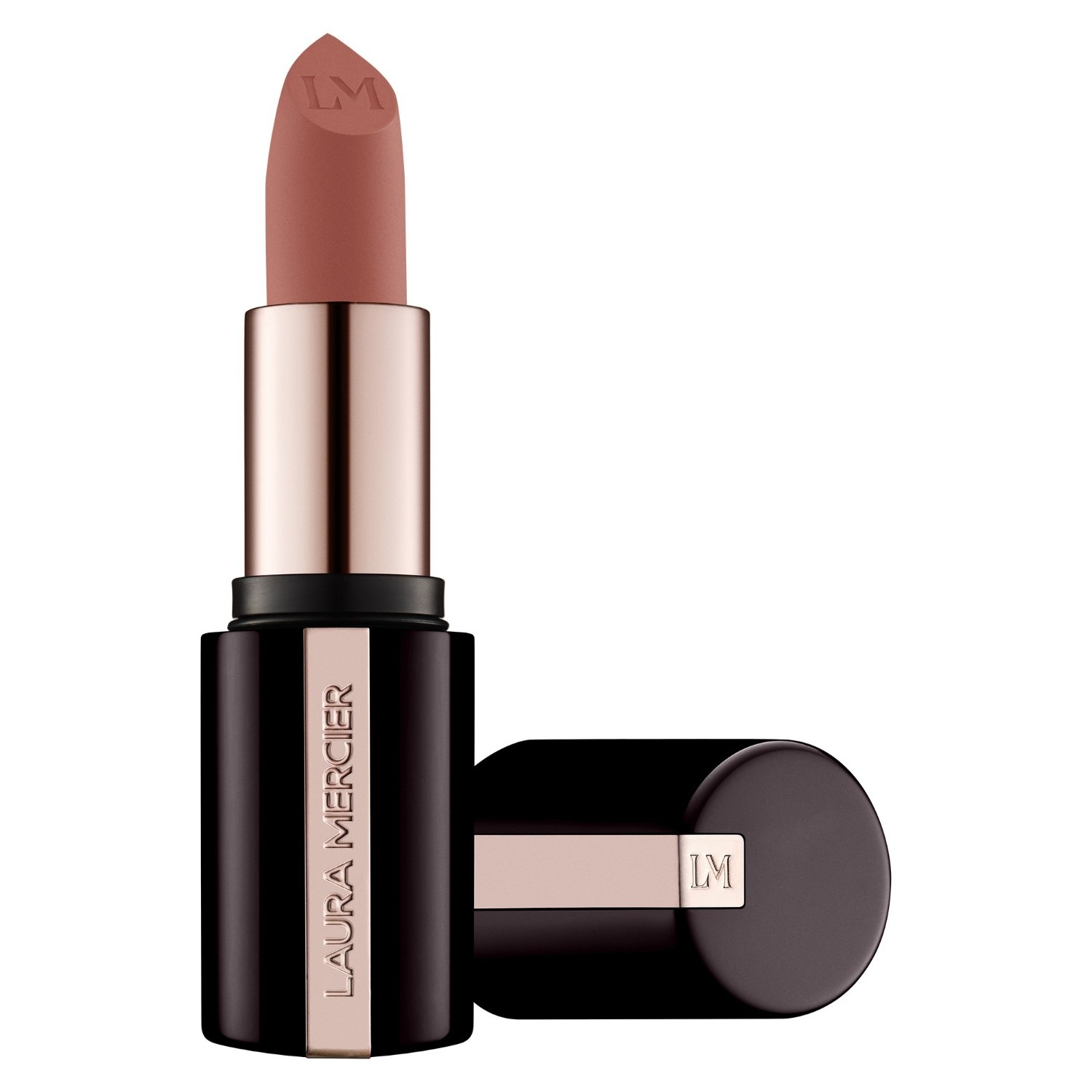 Помада для губ caviar smoothing matte lipstick 668 rose crepe Laura Mercier, 610 blush chenille, вес 3.8 гр.
Помада для губ caviar smoothing matte lipstick 668 rose crepe Laura Mercier, 610 blush chenille, вес 3.8 гр.