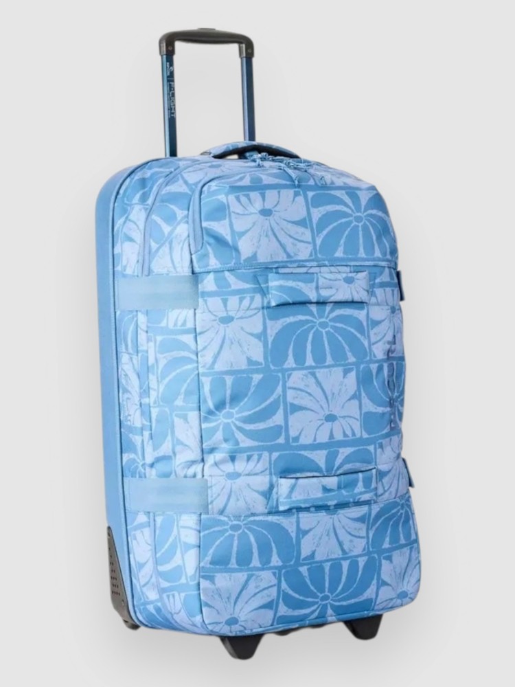 Дорожная сумка Rip Curl F-Light Global 100L Ty Travel Bag, navy, Синий, Дорожная сумка Rip Curl F-Light Global 100L Ty Travel Bag, navy
Дорожная сумка Rip Curl F-Light Global 100L Ty Travel Bag, navy, Синий, Дорожная сумка Rip Curl F-Light Global 100L Ty Travel Bag, navy
