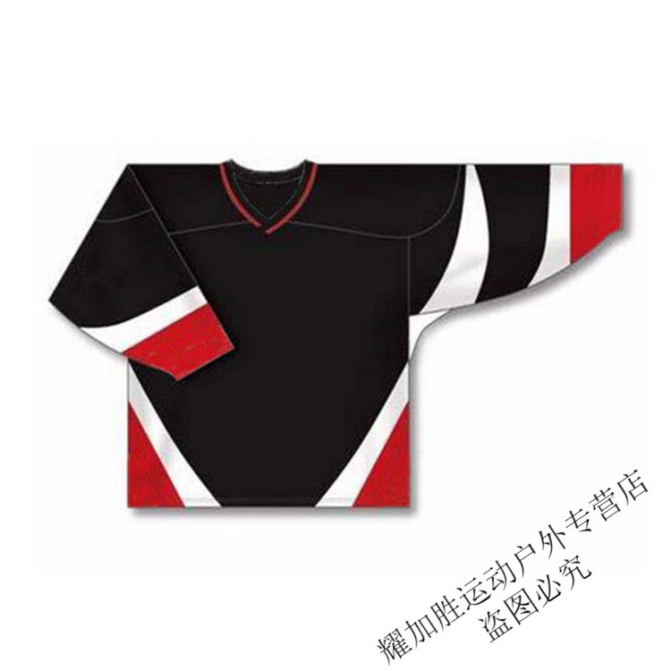 He Jiagong Хоккейная футболка, тренировочный костюм, быстросохнущая форма для матча, ночной черный, XXS
He Jiagong Хоккейная футболка, тренировочный костюм, быстросохнущая форма для матча, ночной черный, XXS