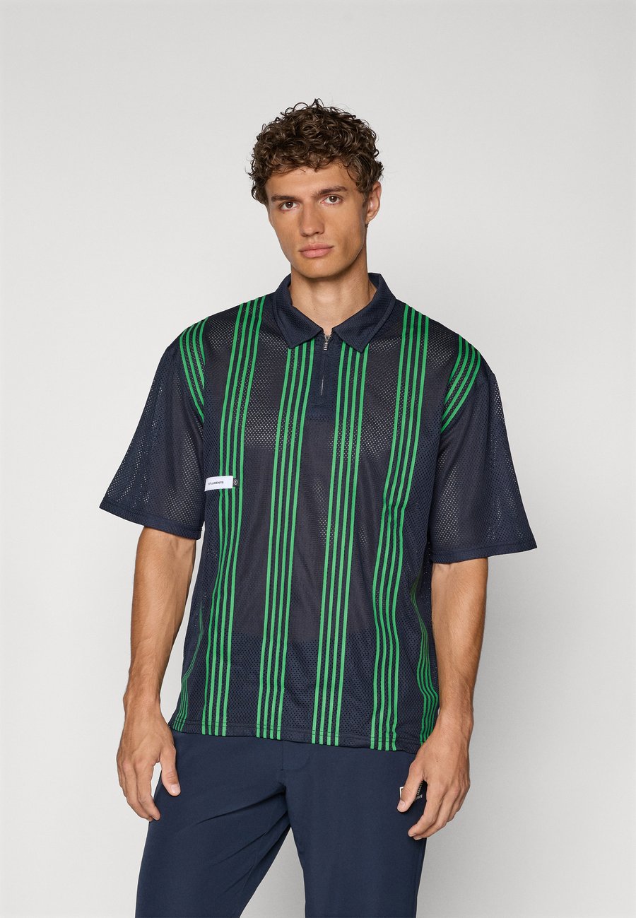 Поло Students HOWARDS ZIP , Navy/Dark Blue, Синий, Поло Students HOWARDS ZIP , Navy/Dark Blue
Поло Students HOWARDS ZIP , Navy/Dark Blue, Синий, Поло Students HOWARDS ZIP , Navy/Dark Blue