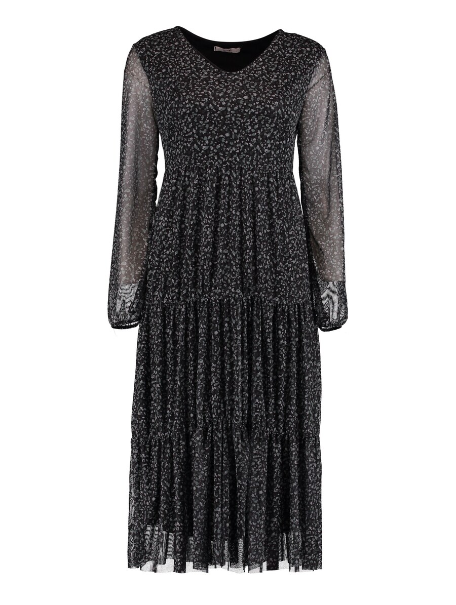 Платье Hailys, изумрудный/пастельно-зеленый
Платье Hailys, изумрудный/пастельно-зеленый