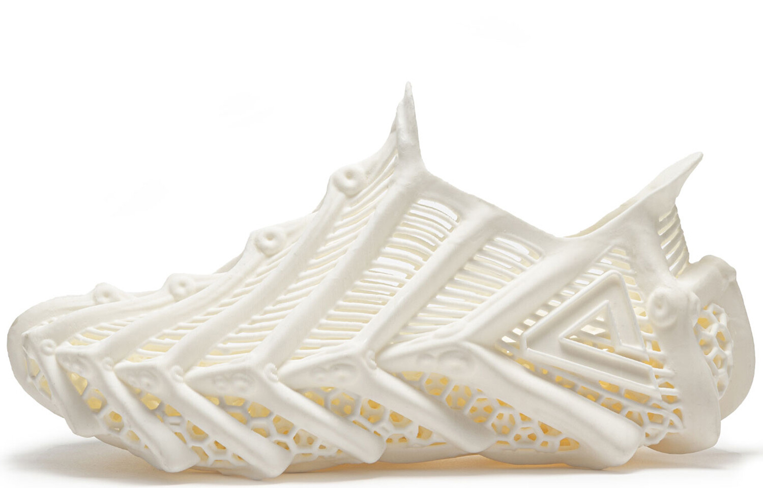 Обувь для жизни Мужская низкая бежевая Peak, Бежевый, Обувь для жизни Мужская низкая бежевая Peak
Обувь для жизни Мужская низкая бежевая Peak, Бежевый, Обувь для жизни Мужская низкая бежевая Peak