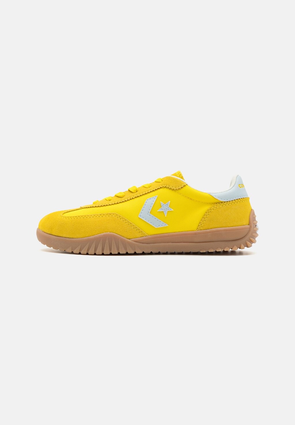 Кроссовки на шнуровке RUN STAR TRAINER Converse, золото, Желтый, Кроссовки на шнуровке RUN STAR TRAINER Converse, золото
Кроссовки на шнуровке RUN STAR TRAINER Converse, золото, Желтый, Кроссовки на шнуровке RUN STAR TRAINER Converse, золото
