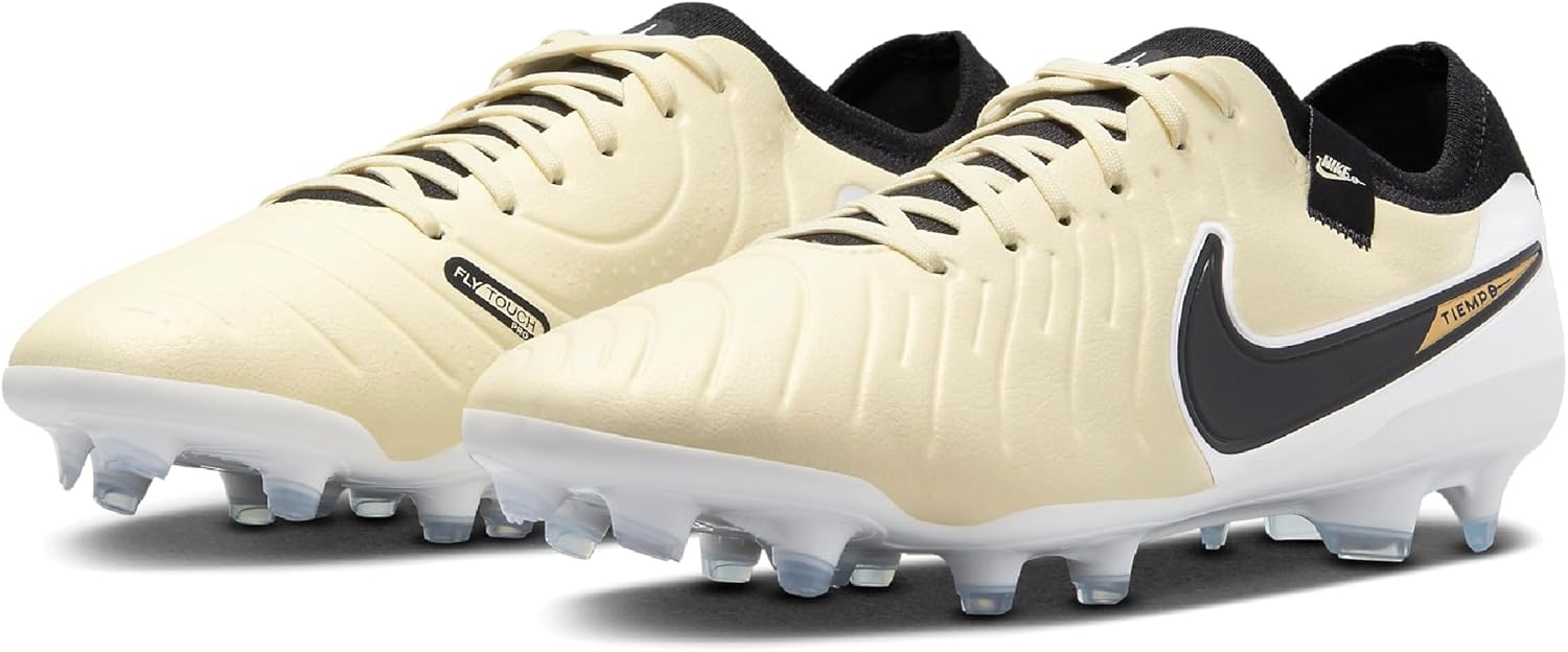 Мужские футбольные низкие кроссовки Nike, Lemonade Black Mtlc Gold Coin
Мужские футбольные низкие кроссовки Nike, Lemonade Black Mtlc Gold Coin