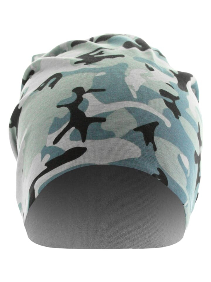 Кепка MSTRDS, цвет grey camo/charcoal
Кепка MSTRDS, цвет grey camo/charcoal