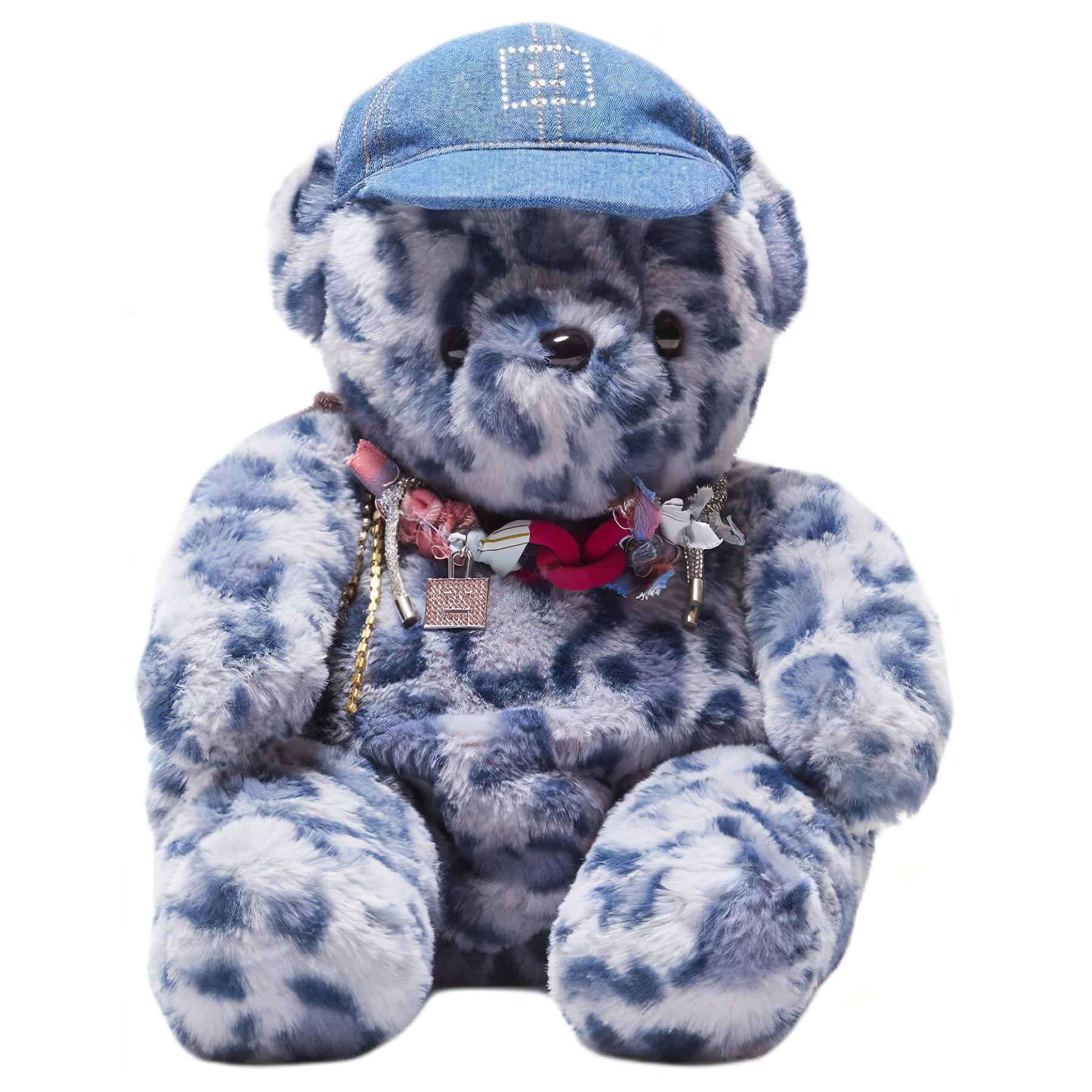 Acne Studios Полиэстеровый рюкзак с хлопковой подкладкой женский синий
Acne Studios Полиэстеровый рюкзак с хлопковой подкладкой женский синий