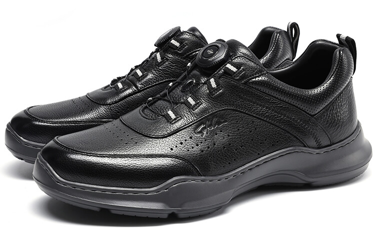 Кроссовки мужские Lifestyle Shoes Men Low-Top Black Satchi, Черный, Кроссовки мужские Lifestyle Shoes Men Low-Top Black Satchi
Кроссовки мужские Lifestyle Shoes Men Low-Top Black Satchi, Черный, Кроссовки мужские Lifestyle Shoes Men Low-Top Black Satchi