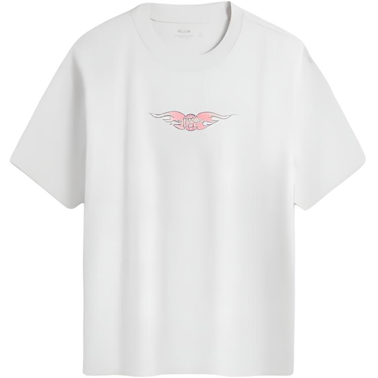 Hollister Футболка мужская белая, Белый, Hollister Футболка мужская белая
Hollister Футболка мужская белая, Белый, Hollister Футболка мужская белая