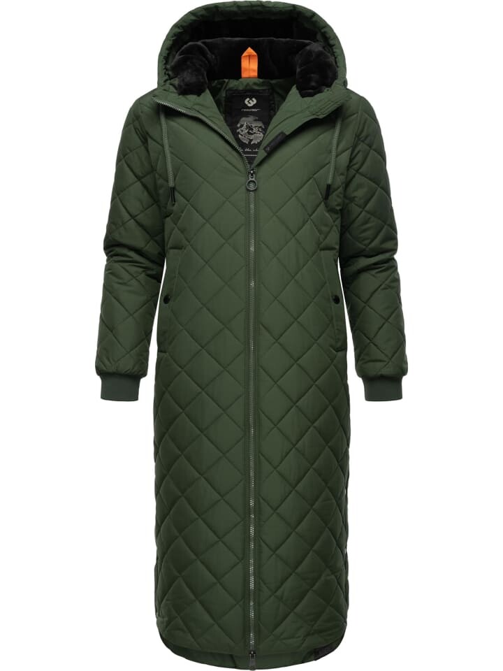 Пуховик ragwear, оливковый, Зеленый, Пуховик ragwear, оливковый
Пуховик ragwear, оливковый, Зеленый, Пуховик ragwear, оливковый