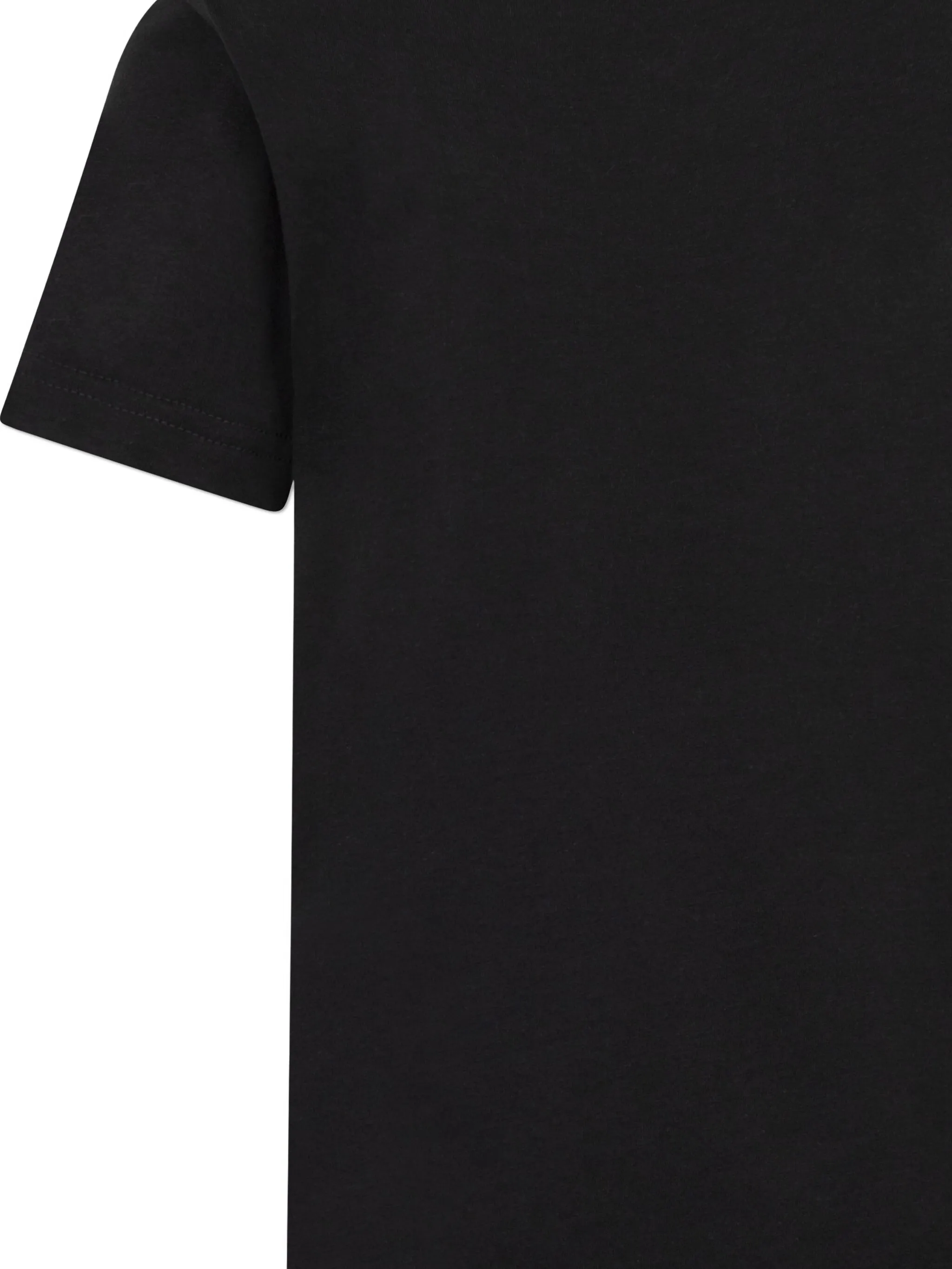 Футболка с принтом Jordan Kids, черный
Футболка с принтом Jordan Kids, черный