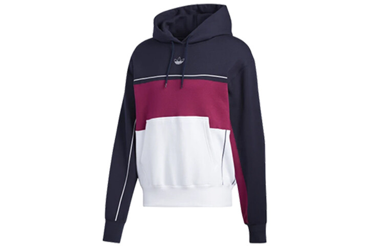 Толстовка мужская Adidas Originals
Толстовка мужская Adidas Originals