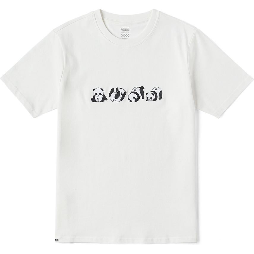 Vans Футболка женская экрю, Белый, Vans Футболка женская экрю
Vans Футболка женская экрю, Белый, Vans Футболка женская экрю