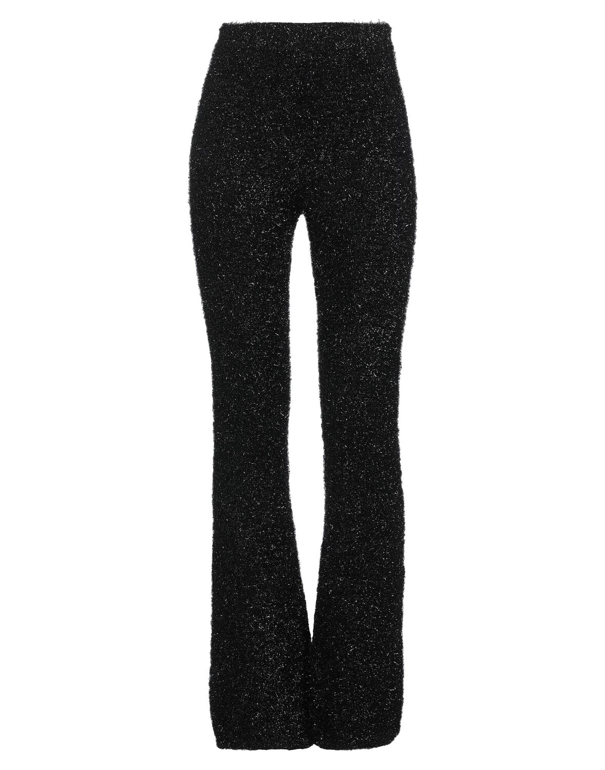 Брюки Marco Rambaldi, черный
Брюки Marco Rambaldi, черный