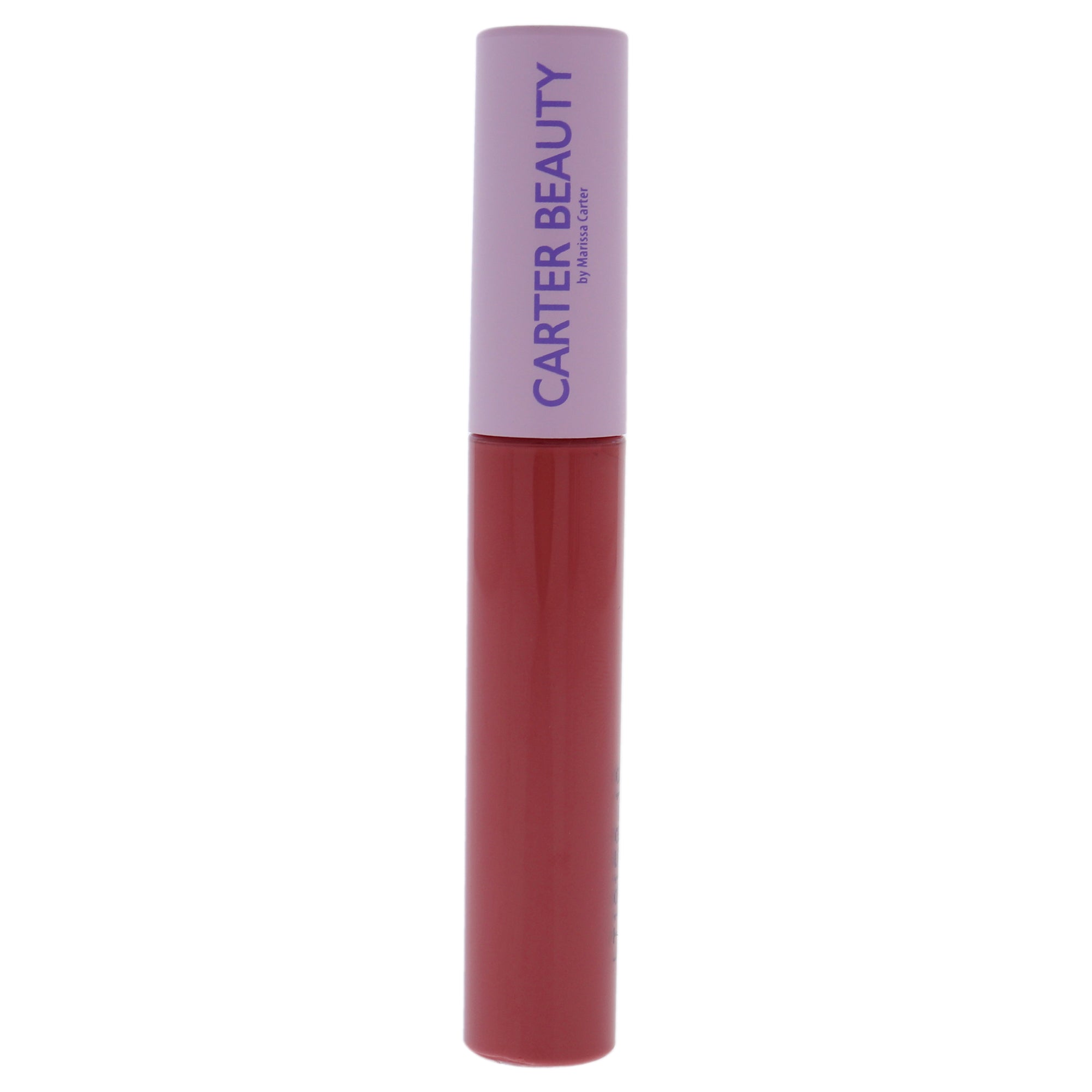 Тинт для губ Free Speech Lip Tint - Katie от Carter Beauty для женщин - 0,26 унции (0,26 унции), прозрачный
Тинт для губ Free Speech Lip Tint - Katie от Carter Beauty для женщин - 0,26 унции (0,26 унции), прозрачный