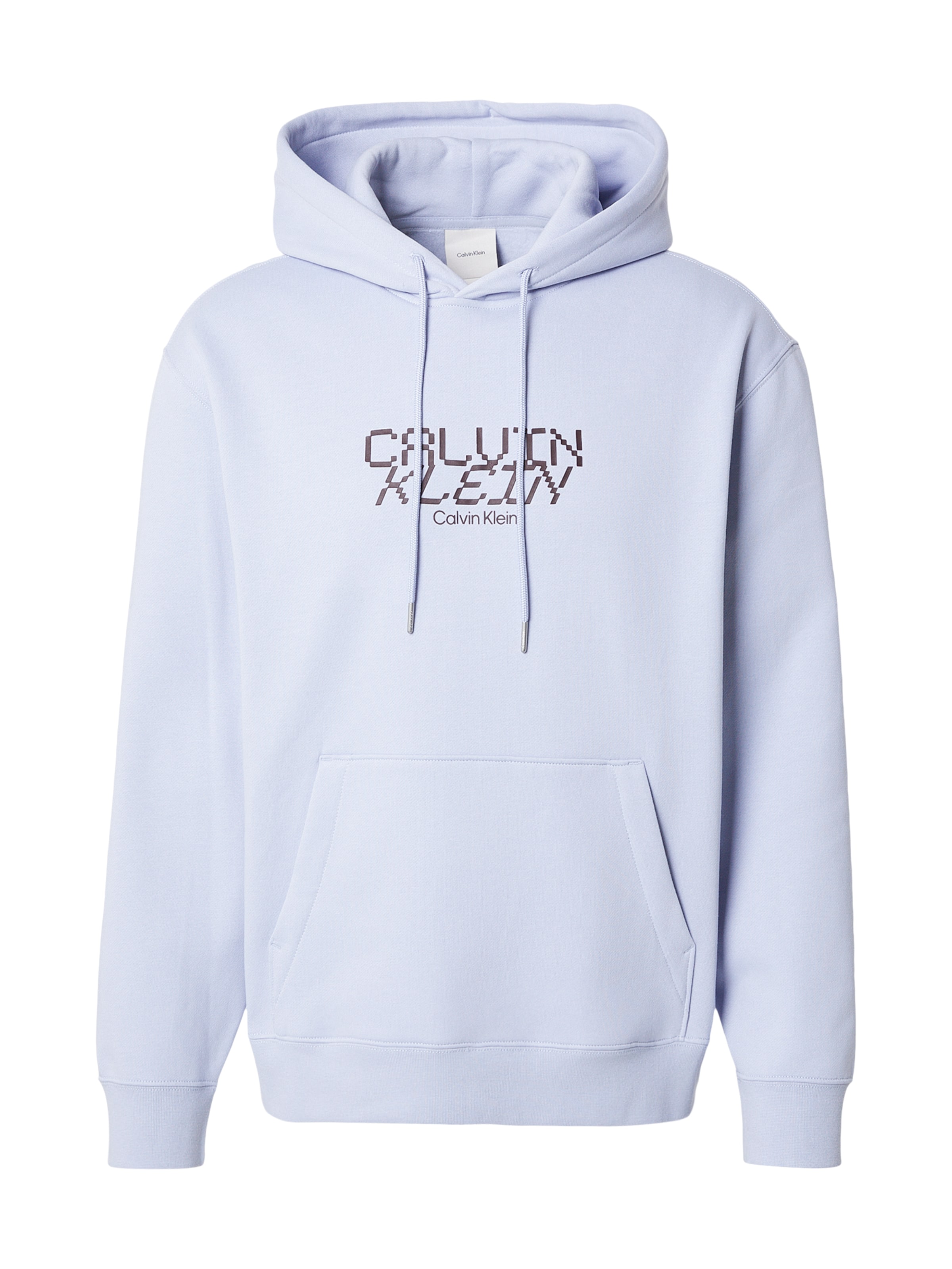 Calvin Klein Толстовка в сиреневом цвете, Фиолетовый, Calvin Klein Толстовка в сиреневом цвете
Calvin Klein Толстовка в сиреневом цвете, Фиолетовый, Calvin Klein Толстовка в сиреневом цвете